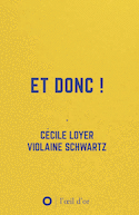 Et donc !